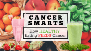 foods that prevent cancer