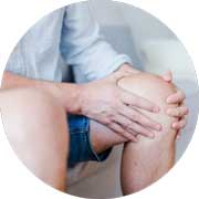 SHIFT Formula | Arthritis Pain & Inflammation Relief